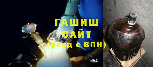 скорость Медвежьегорск