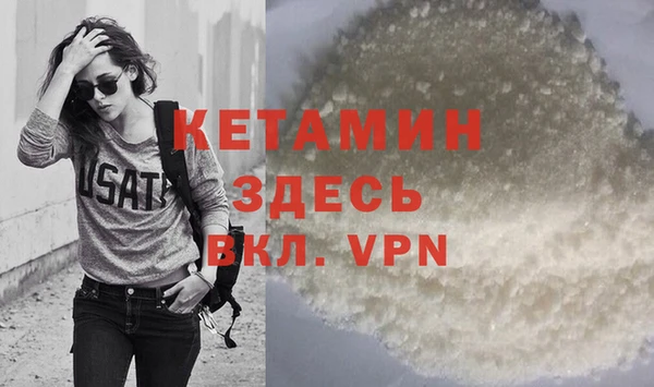 скорость Медвежьегорск