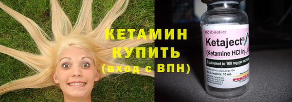 скорость Медвежьегорск